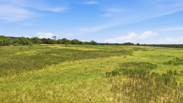 TBD River Canyon Road, Palo Pinto, TX 76484