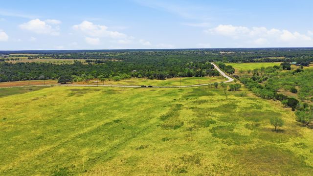 TBD River Canyon Road, Palo Pinto, TX 76484