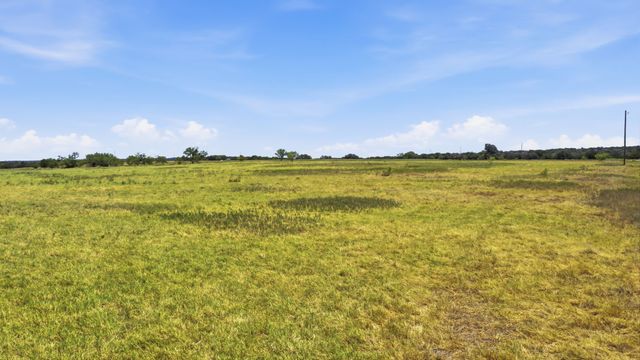 TBD River Canyon Road, Palo Pinto, TX 76484