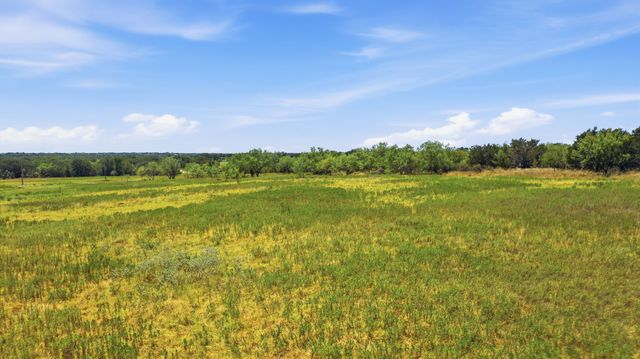 TBD River Canyon Road, Palo Pinto, TX 76484