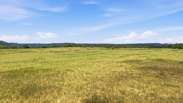 TBD River Canyon Road, Palo Pinto, TX 76484
