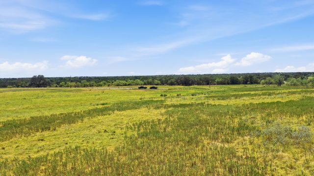 TBD River Canyon Road, Palo Pinto, TX 76484