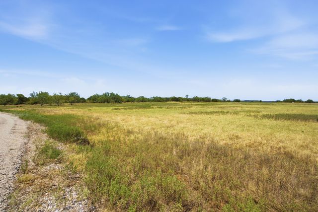 TBD River Canyon Road, Palo Pinto, TX 76484