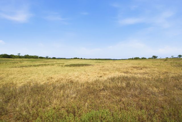 TBD River Canyon Road, Palo Pinto, TX 76484