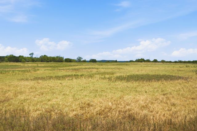 TBD River Canyon Road, Palo Pinto, TX 76484
