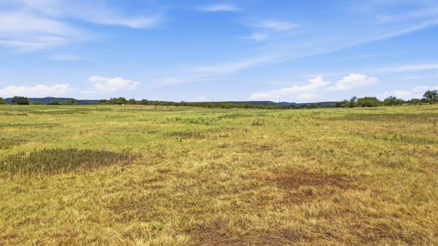 TBD River Canyon Road, Palo Pinto, TX 76484