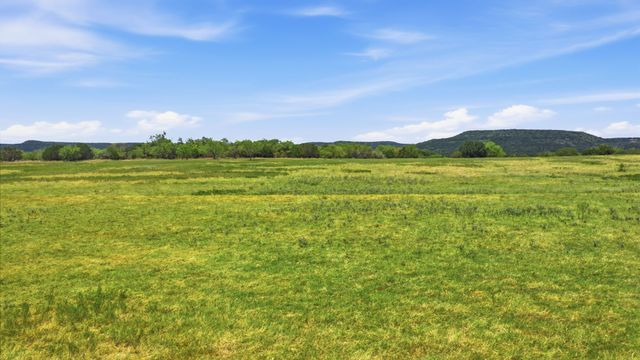 TBD River Canyon Road, Palo Pinto, TX 76484