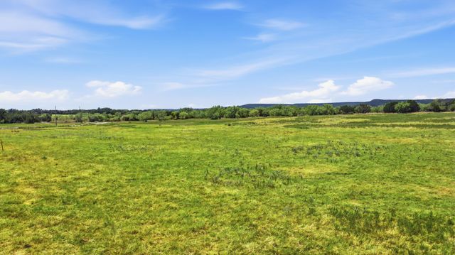 TBD River Canyon Road, Palo Pinto, TX 76484