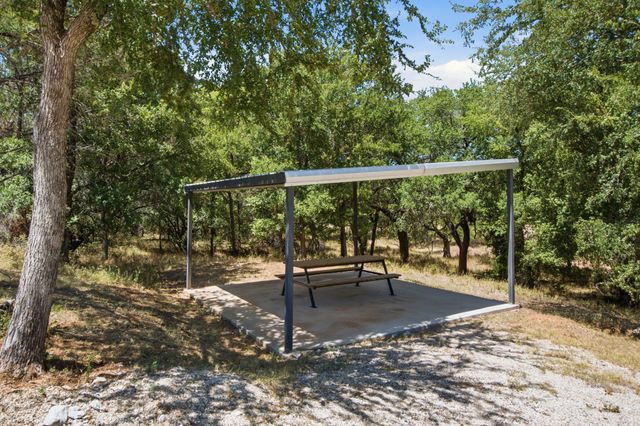 TBD River Canyon Road, Palo Pinto, TX 76484
