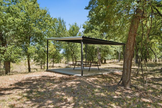 TBD River Canyon Road, Palo Pinto, TX 76484