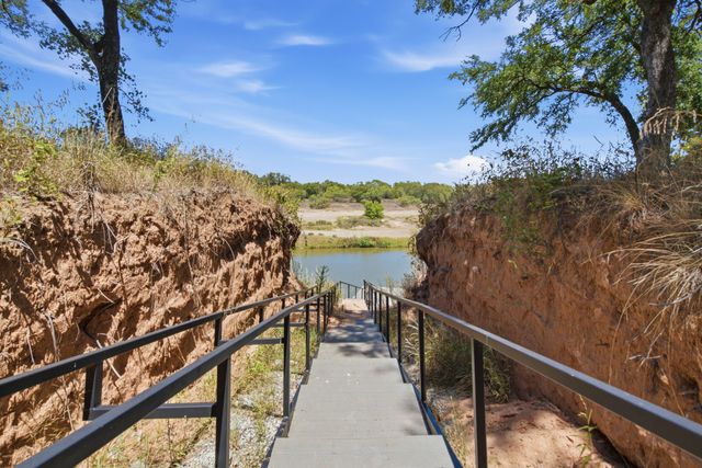 TBD River Canyon Road, Palo Pinto, TX 76484