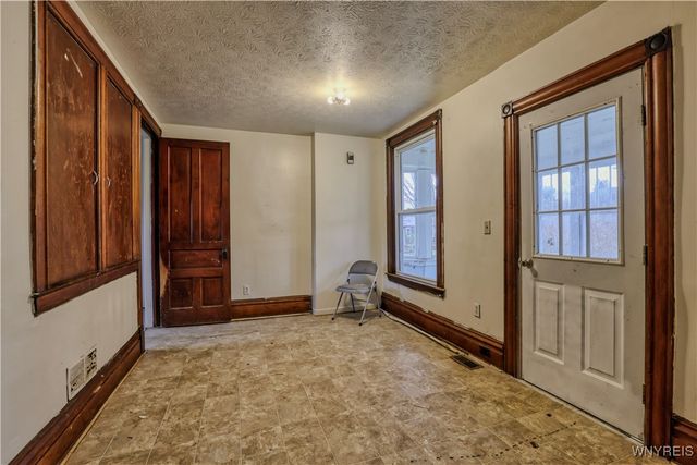 7 Franklin Street, Franklinville, NY 14737