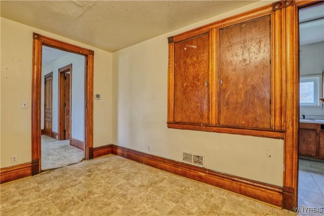 7 Franklin Street, Franklinville, NY 14737