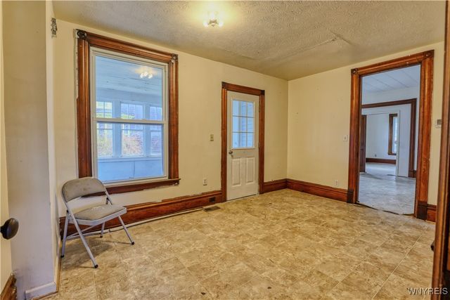 7 Franklin Street, Franklinville, NY 14737