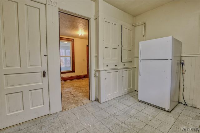 7 Franklin Street, Franklinville, NY 14737