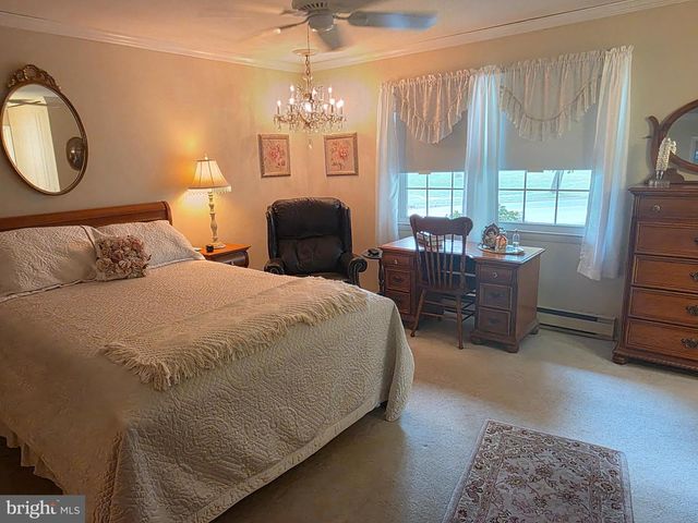 83B CAMBRIDGE CIR, Manchester Township, NJ 08759