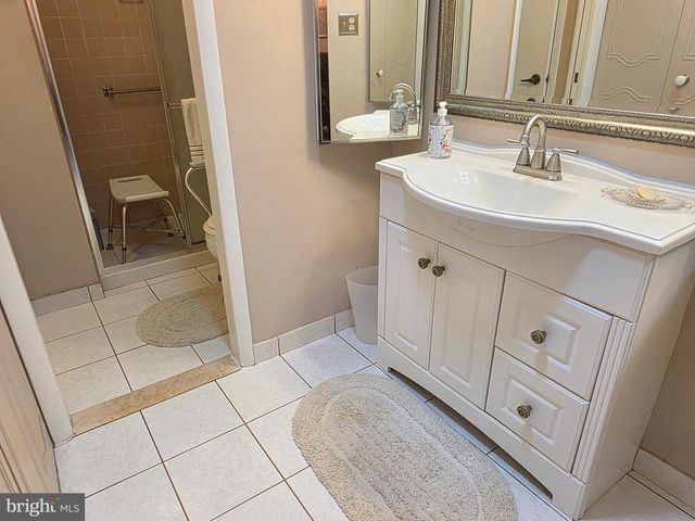 83B CAMBRIDGE CIR, Manchester Township, NJ 08759