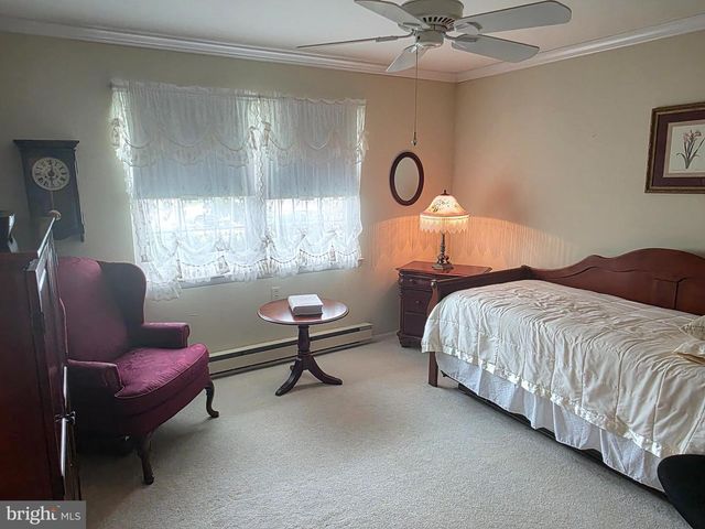 83B CAMBRIDGE CIR, Manchester Township, NJ 08759