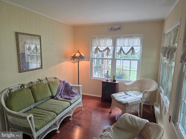 83B CAMBRIDGE CIR, Manchester Township, NJ 08759