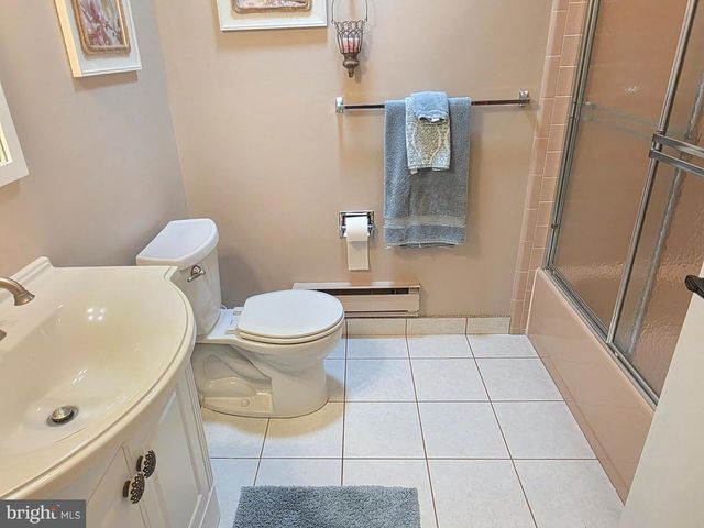 83B CAMBRIDGE CIR, Manchester Township, NJ 08759