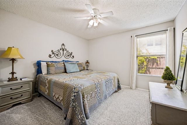 8909 Glen Falls Lane, Denton, TX 76210
