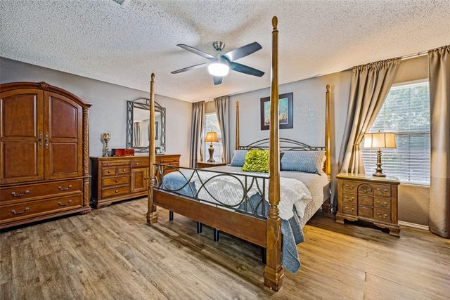 8909 Glen Falls Lane, Denton, TX 76210