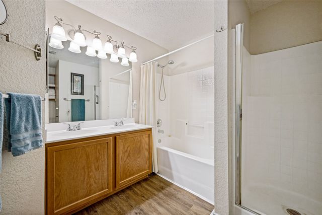 8909 Glen Falls Lane, Denton, TX 76210