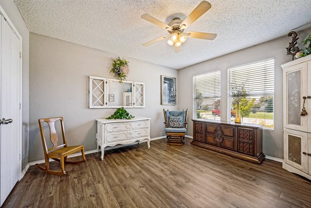 8909 Glen Falls Lane, Denton, TX 76210