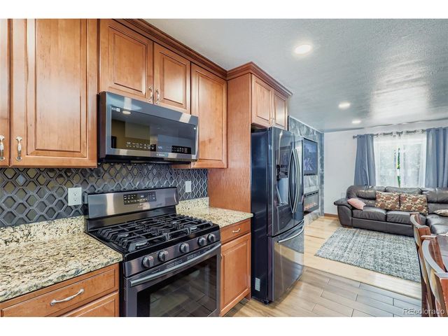 393 Ash Ave, Brighton, CO 80601