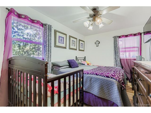 393 Ash Ave, Brighton, CO 80601