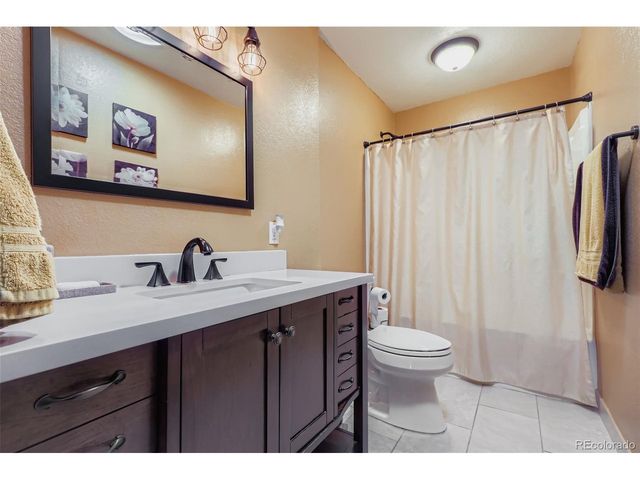 393 Ash Ave, Brighton, CO 80601