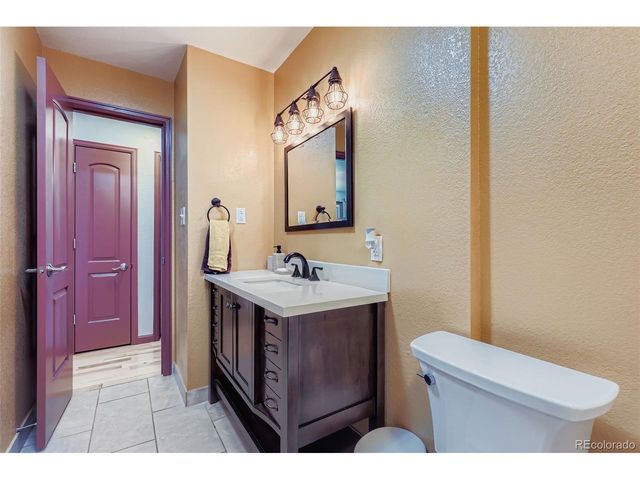 393 Ash Ave, Brighton, CO 80601