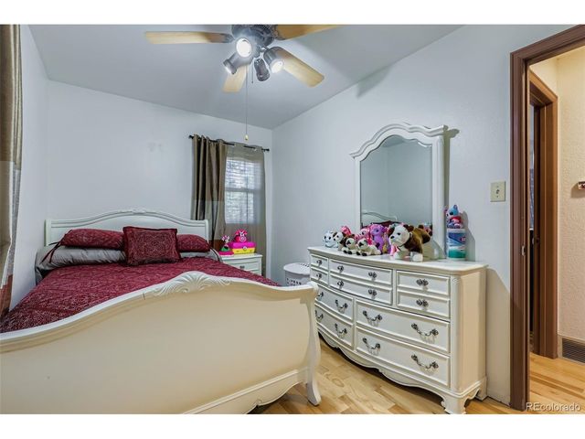 393 Ash Ave, Brighton, CO 80601