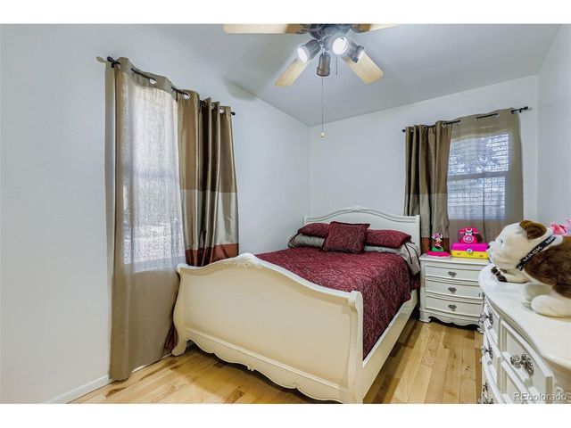 393 Ash Ave, Brighton, CO 80601