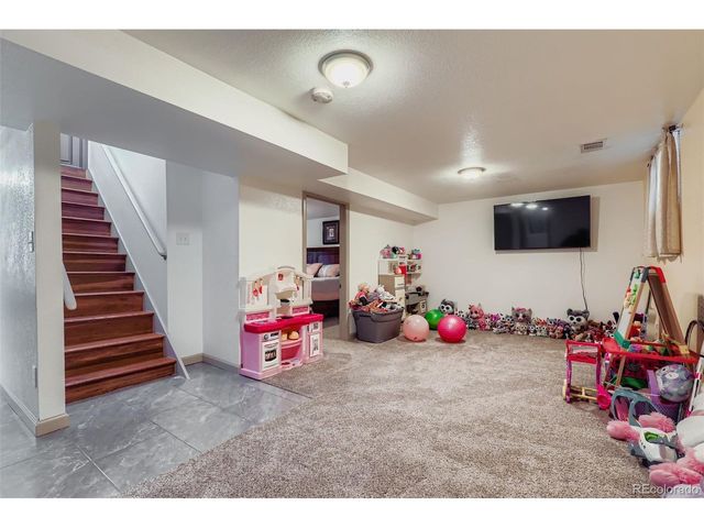 393 Ash Ave, Brighton, CO 80601