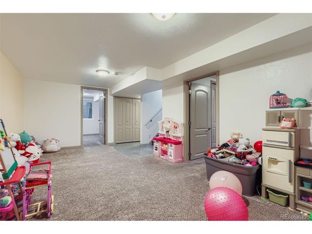 393 Ash Ave, Brighton, CO 80601