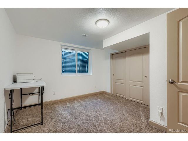 393 Ash Ave, Brighton, CO 80601