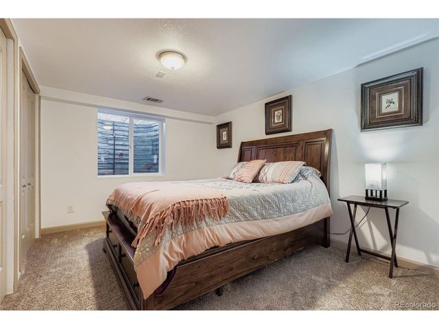 393 Ash Ave, Brighton, CO 80601