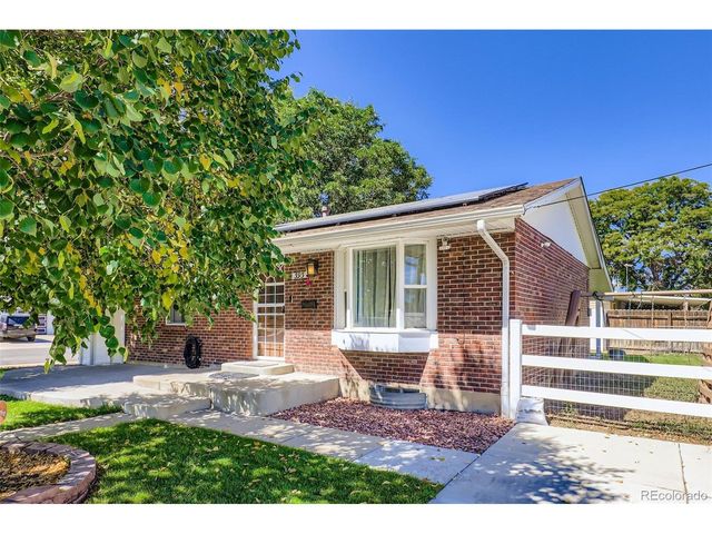 393 Ash Ave, Brighton, CO 80601