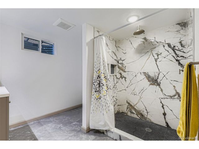 393 Ash Ave, Brighton, CO 80601