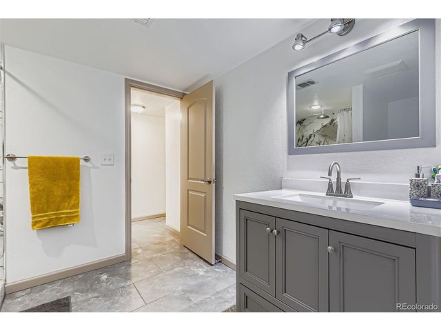 393 Ash Ave, Brighton, CO 80601