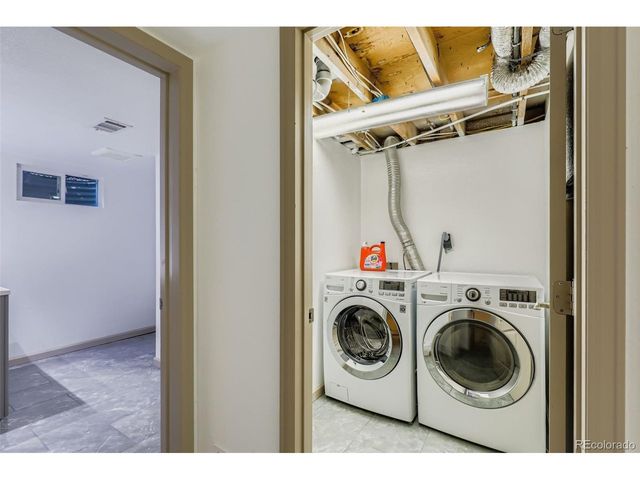 393 Ash Ave, Brighton, CO 80601