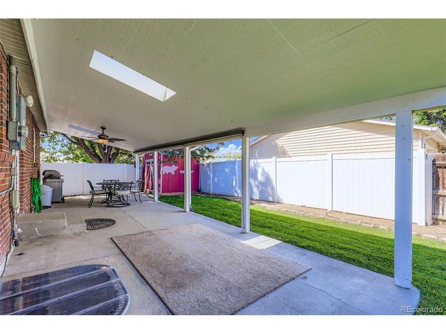 393 Ash Ave, Brighton, CO 80601