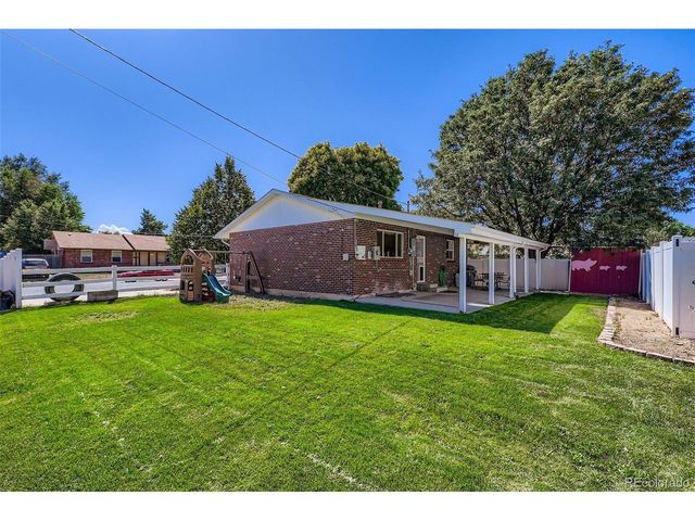 393 Ash Ave, Brighton, CO 80601