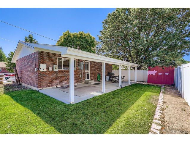 393 Ash Ave, Brighton, CO 80601