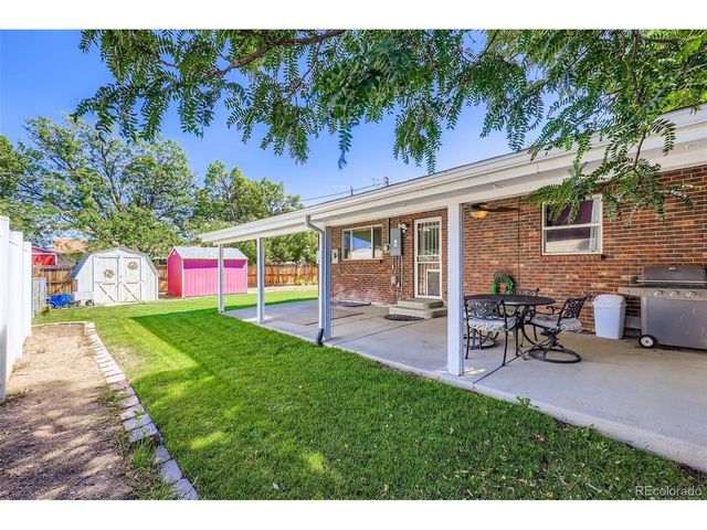 393 Ash Ave, Brighton, CO 80601