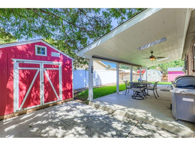 393 Ash Ave, Brighton, CO 80601