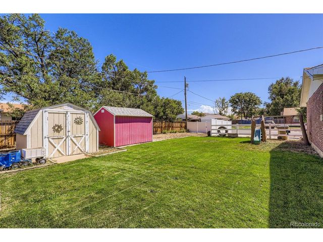 393 Ash Ave, Brighton, CO 80601