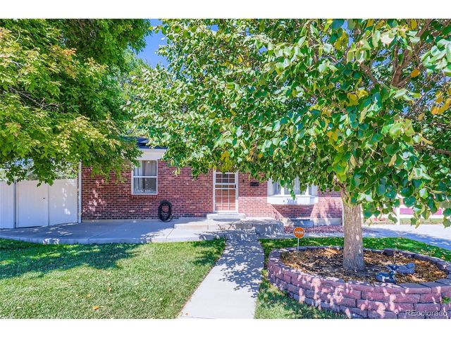 393 Ash Ave, Brighton, CO 80601