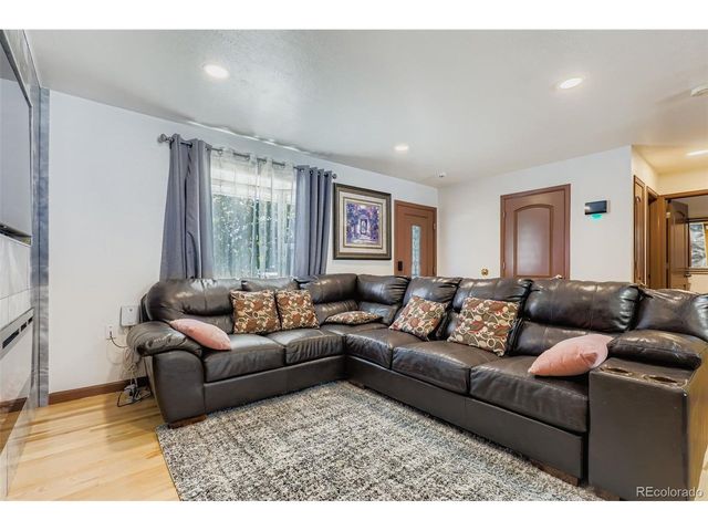 393 Ash Ave, Brighton, CO 80601